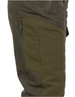 Hart TAUNUS XHP-TW Damen Hose Bild 4