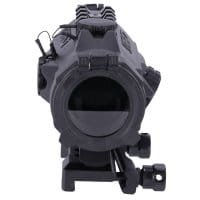 Steiner T332 T-Sight