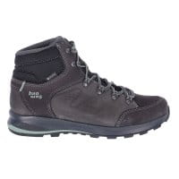 Hanwag Torsby Lady GTX asphalt mint
