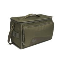 Sac &agrave; cartouches Beretta GameKeeper EVO 250