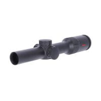 Lunette de vis&eacute;e Minox RS-4 2.5-10x50