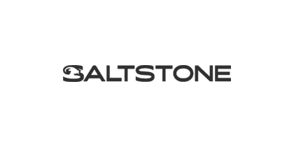 Saltstone