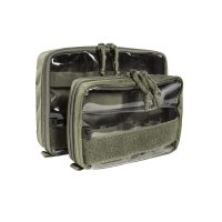 Set de sacoches Tasmanian Tiger Medic Pouch
