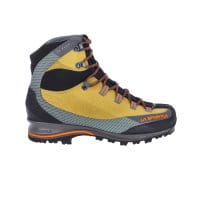 La Sportiva Trango Trk Leather GTX