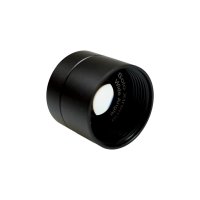 Tactacam Weitwinkelobjektiv f&uuml;r Tactacam Kamera Solo Xtreme Detail 1