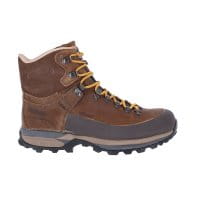 Meindl La Gomera MFS Wanderschuh