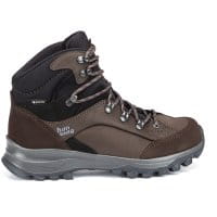 Hanwag Alta Bunion II Lady GTX Wanderstiefel