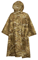 Brandit Ripstop Poncho