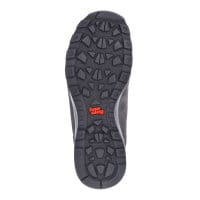 Hanwag Torsby Lady GTX Asphalt/Mint Sohle