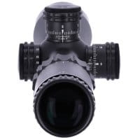 Element Optics Helix 6-24x50 FFP Zielfernrohr