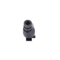 Minox MD 50 W Spektiv hinten