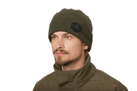 H&auml;rkila Driven Hunt Reversible M&uuml;tze Kopf 