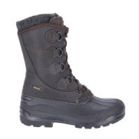 Bottes hiver Meindl Sölden Canadian Boots