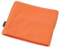 Pinewood Fleecekragen AP Blaze/ H.Green Flach