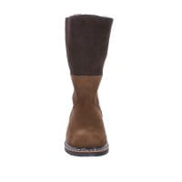 Meindl Arosa Lady Wanderschuh vorne