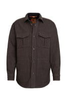 Rascher Lodenhemd Franz Braun