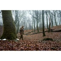 H&auml;rkila Pro Hunter GTX Legacy Hose