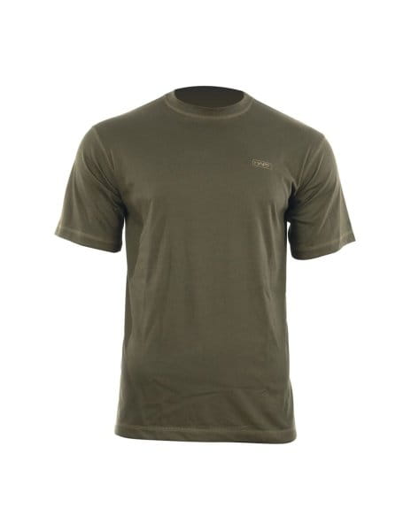 Hart LODGE-S T-Shirt