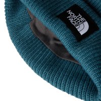 The North Face Salty Lined Beanie Space