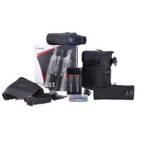 Nocpix Quest H50R W&auml;rmebildfernglas