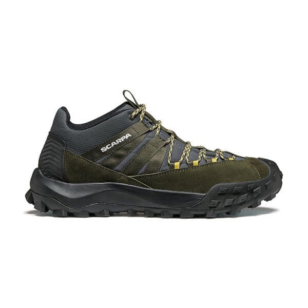 SCARPA Rove GTX Multifunktionsschuh