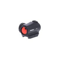 Minox RV1 Reflexvisier