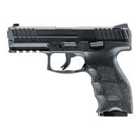 Heckler & Koch VP9 4,5 mm BB Luftpistole