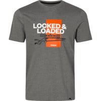 Seeland Loaded T-Shirt