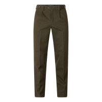 Seeland Woodcock Royale Hose