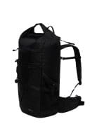 Jack Wolfskin Wandermood Rolltop 30 Rucksack 30 L Detail 2