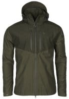 Pinewood Furudal Retriever Active Jacke