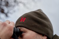 H&auml;rkila Aspire Reversible Beanie