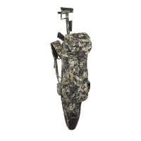 Sac &agrave; dos Eberlestock Gunrunner 23 L