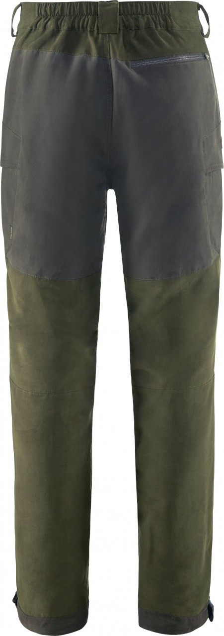 Wild & Wald Funktionshose Herren Hubertus