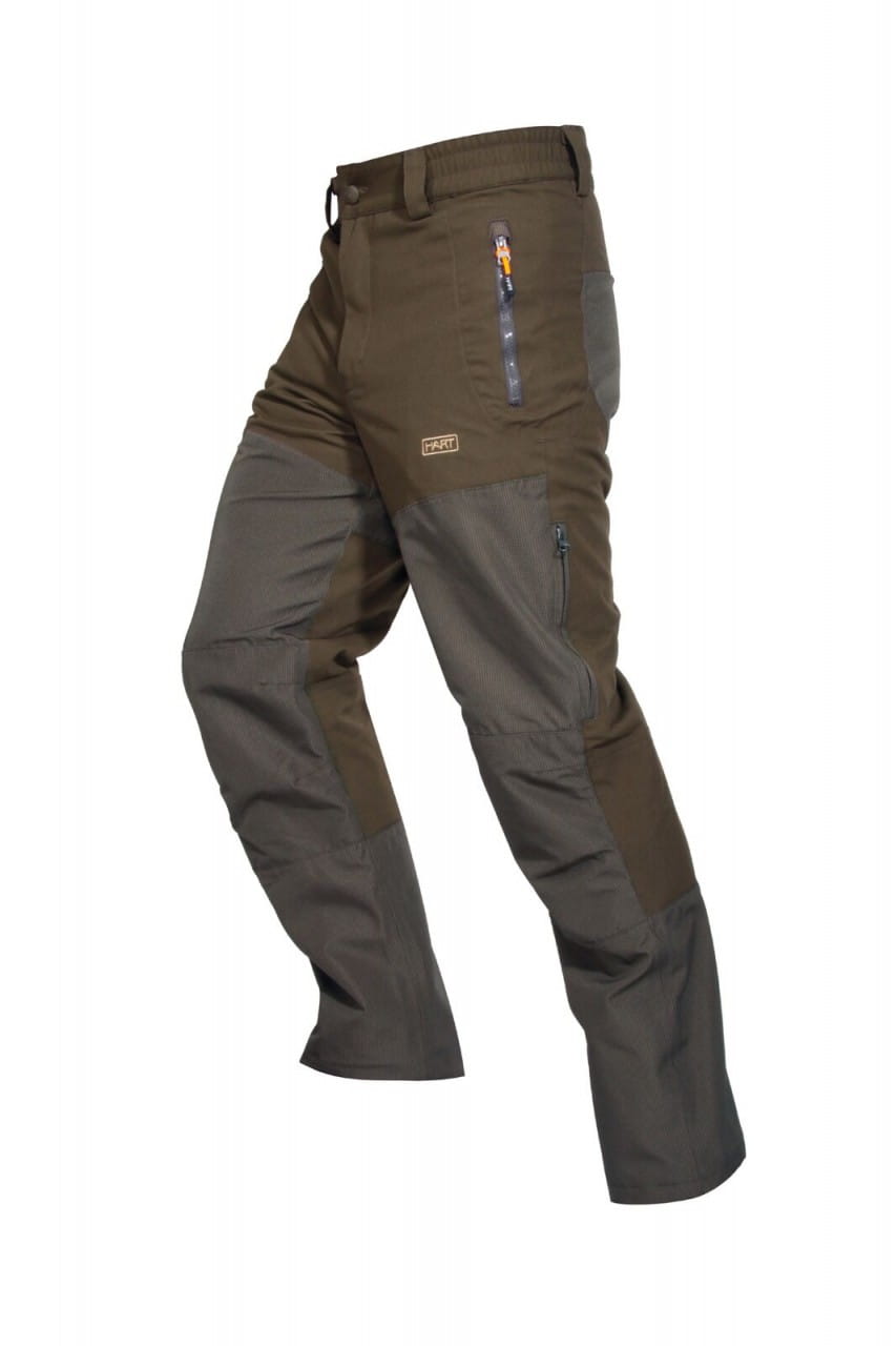 Hart Armotion EVO-T Hose Damen
