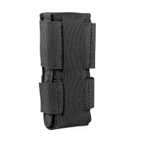 Tasmanian Tiger SGL PI Mag Pouch MCL Magazintasche hinten Perspektive
