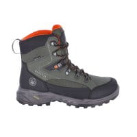 Beretta Shot GTX Wanderschuh rechts