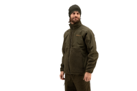 H&auml;rkila Tibro M&uuml;tze Outfit