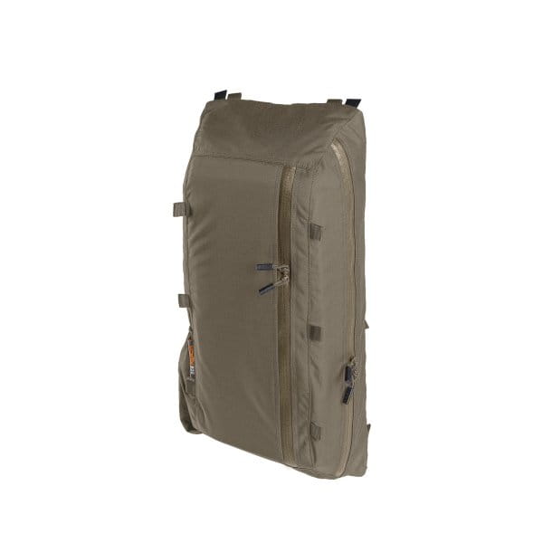 Vorn B20 Rucksack 20L Fog Green Bild 1