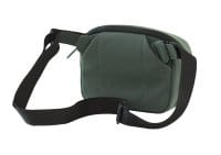 Swarovski FSB Funktionstasche Gurt