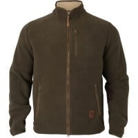 H&auml;rkila Sandhem Sherpa Fleecejacke