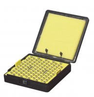 RWS Competition Box offen
