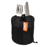 Esbit Titan Kochtopf 0,75 L Tasche