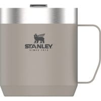 Stanley Classic Camp Tasse Ash