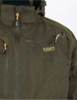 Hart TAUNUS XHP-J Jacke Bild 5
