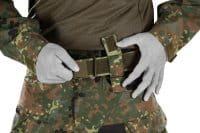 Lindnerhof Combat Pant Advanced Detail 4