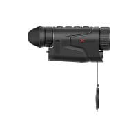 Nocpix H35R W&auml;rmebildger&auml;t