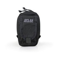 B&T BT30-B Tasche f&uuml;r Atlas Zweibein schwarz