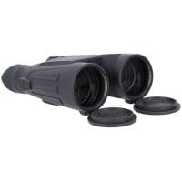 Steiner Ranger Xtreme 8x56