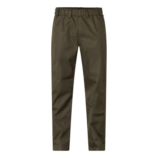 Seeland Buckthorn Duro Überhose neues Modell